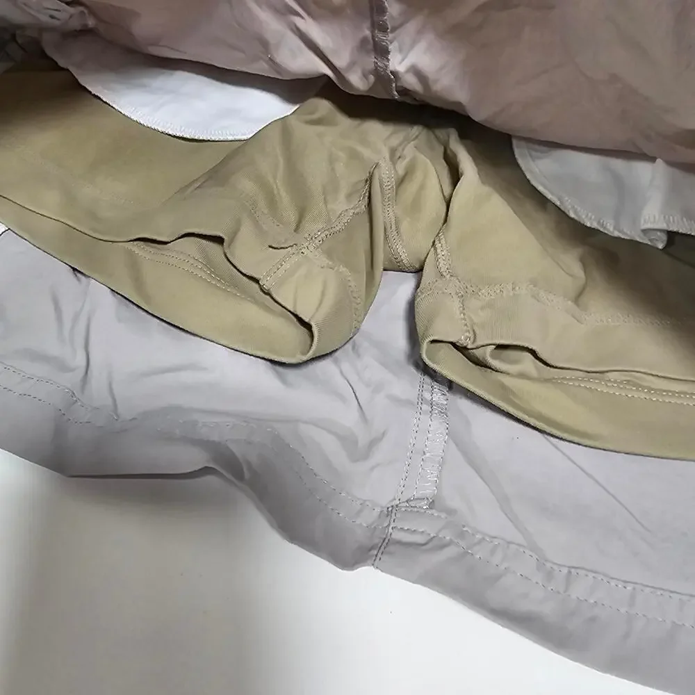 Merrell anthropologie gray